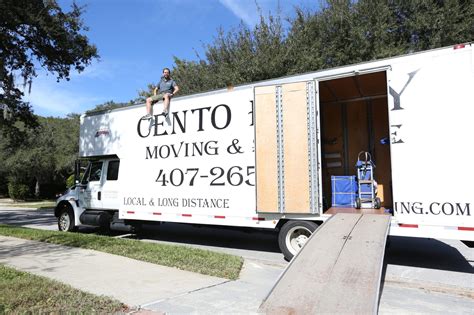 movers daytona beach florida.